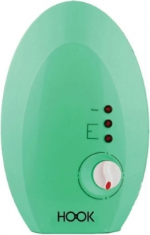 Hook HK-413 Elektrikli Şofben