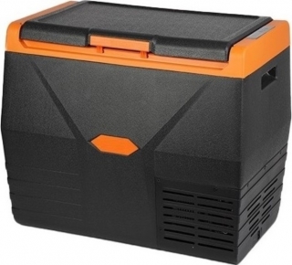 HORIZON NX35 Oto Buzdolabı