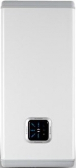 Hotpoint-Ariston Velis Evo 80 LT Termosifon