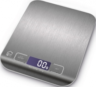 House Pratik HP07 Mutfak Terazisi