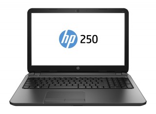 HP 250 G3 (J4T54EA) Notebook
