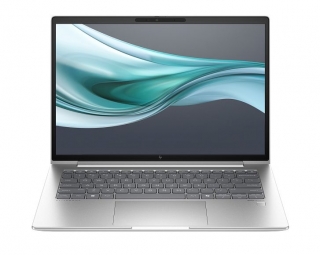 HP EliteBook 640 G11 (AD4D1ET) Ultrabook