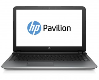 HP Pavilion 15-ab051nt (M7W69EA) Notebook