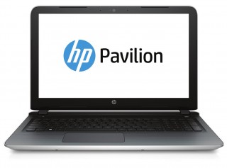 HP Pavilion 15-ab052nt (M7W70EA) Notebook
