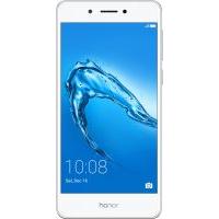 Huawei Honor 6C