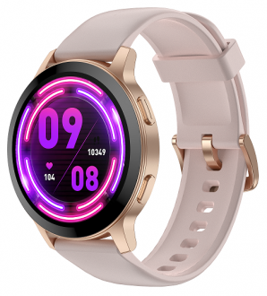 I-Xtech XEE-7 Akıllı Saat