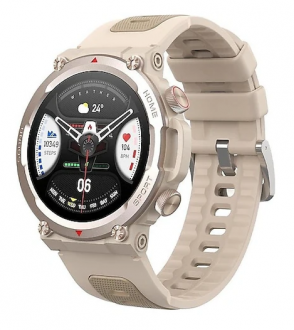 I-Xtech XeeFit-8 Akıllı Saat