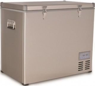 Ice Peak Danfo 120 Oto Buzdolabı