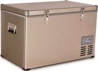 Ice Peak Danfo 80 Oto Buzdolabı