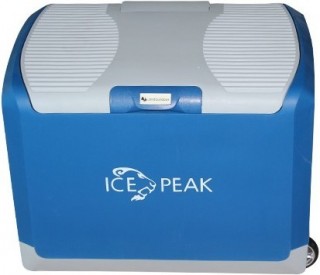 Ice Peak Falkenberg Oto Buzdolabı