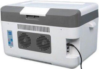 Ice Peak Hagen22 Oto Buzdolabı