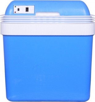 Ice Peak Norden Oto Buzdolabı