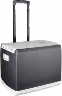 Ice Peak Varberg Oto Buzdolabı