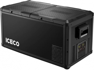 Iceco VL75PROD Oto Buzdolabı