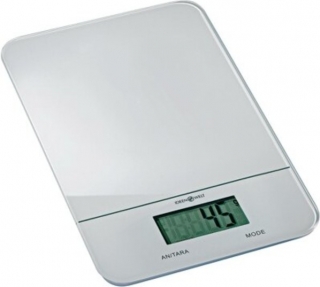 İdeen Welt Sİ12062296 Mutfak Terazisi