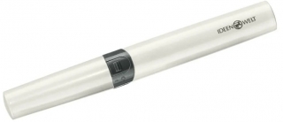 Ideenwelt Best Basics Tüy Alma Makinesi