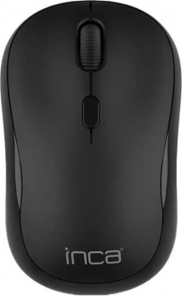 Inca IWM-289T Mouse