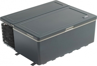 Indel-B TB-25-AM Oto Buzdolabı