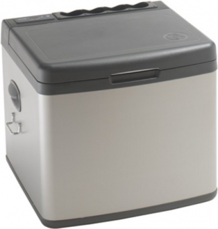 Indel-B TB-45-A Oto Buzdolabı