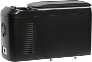 İndel-B Tb13 Oto Buzdolabı