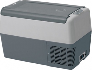 Indel-B TB31A Oto Buzdolabı