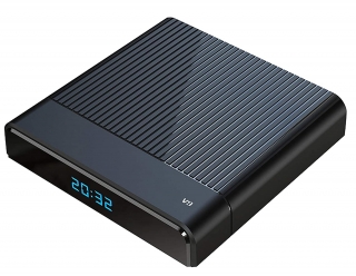 Inka V9 32 GB Medya Oynatıcı