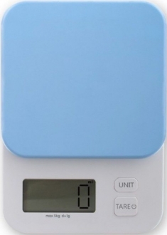 Insen jhk2532 Mutfak Terazisi