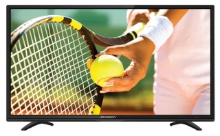 Jameson JS-2244 Full HD (FHD) TV
