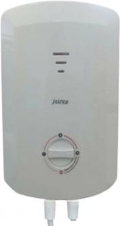 Jasper Elektrikli 7500W Elektrikli Şofben