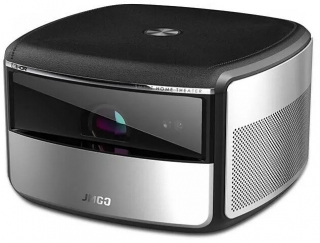 JMGO X3 DLP Projeksiyon