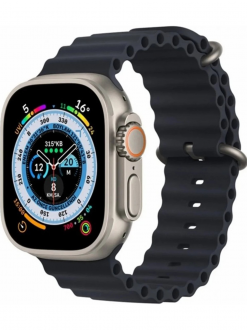 Joko Ultra 8 Akıllı Saat