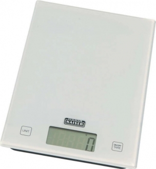 Kaiser İnspiration Mutfak Terazisi