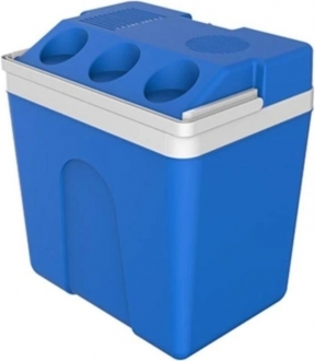 Kale 1050 Oto Buzdolabı