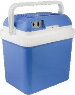 Kale Icemax Oto Buzdolabı