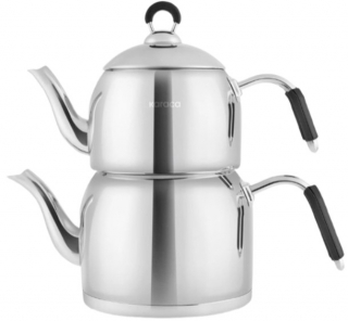 Karaca Delfi Mini Boy