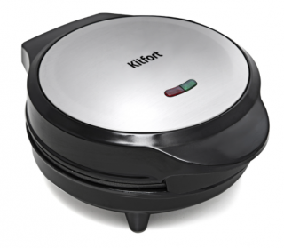 Kitfort КТ-1617 Krep Makinesi