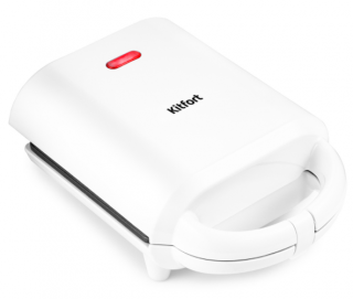 Kitfort KT-1641 Waffle Makinesi