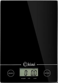 Kiwi KKS 1123 Mutfak Terazisi