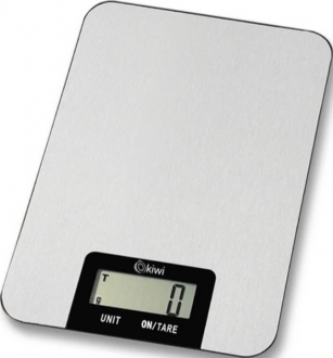 Kiwi KKS-1159 Mutfak Terazisi