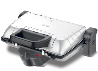 Kiwi KSM-2445 Tost Makinesi