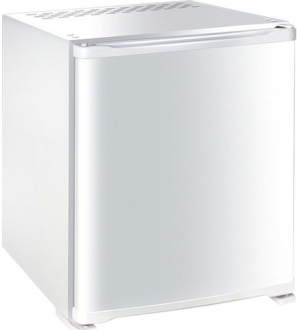 Kleo Portacool 60C Oto Buzdolabı