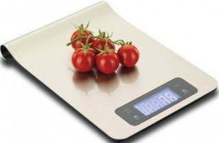 Korkmaz A547 Mutfak Terazisi