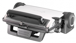 Korkmaz Formula A310-02 Tost Makinesi