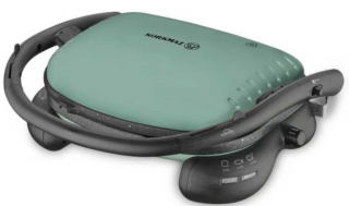 Korkmaz Gusto A324 Tost Makinesi