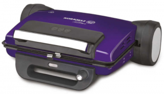 Korkmaz Tostema Maxi A811-01 Tost Makinesi (6)