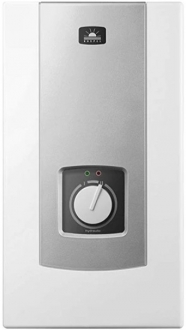 Kospel PPH21 Elektrikli Şofben