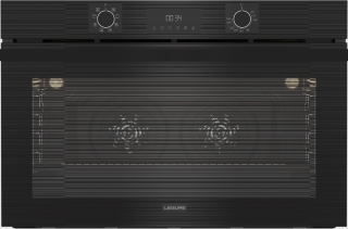 Leisure PFL 9990 S Ankastre Fırın