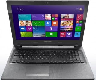 Lenovo G5080 80E502HJTX Notebook