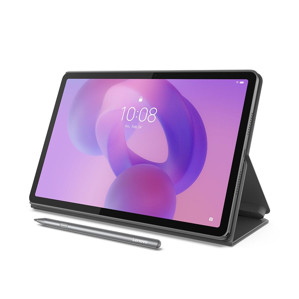 Lenovo Idea Tab TB336ZU Tablet