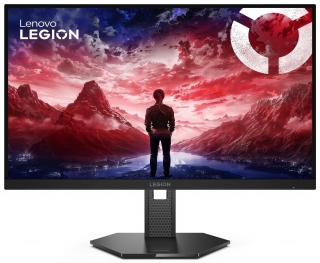 Lenovo Legion 27Q-11 Monitör